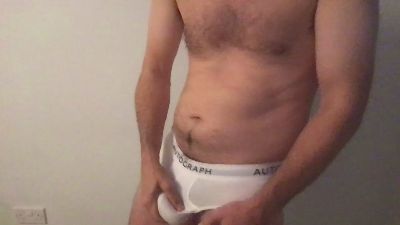 joe_eight webcam model stream image