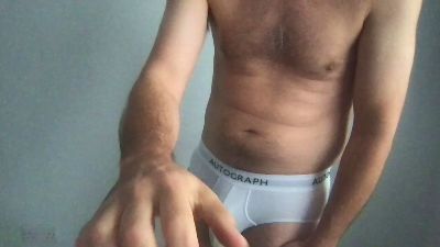 joe_eight webcam model stream image