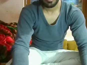 kc2k25 webcam model stream image