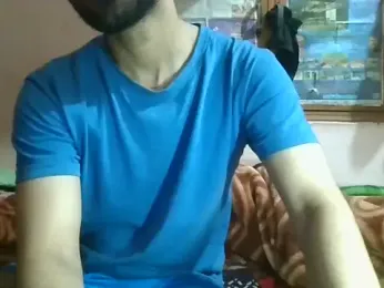 kc2k25 webcam stripchat model stream image