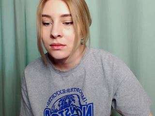 nellyicee webcam model stream image