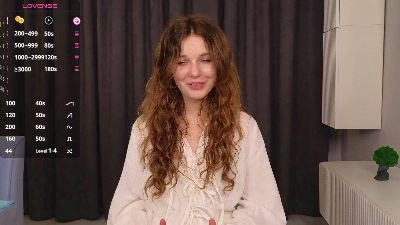 Juanita_Osborne webcam model stream image