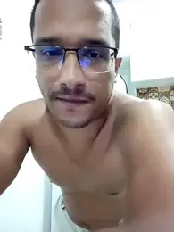 Solteiroboy webcam model stream image