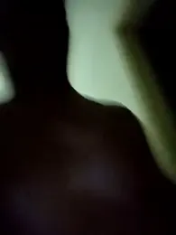 Solteiroboy webcam model stream image