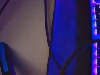 damaged211 webcam model stream image