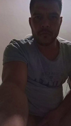 luis5780 webcam cam4 model stream image