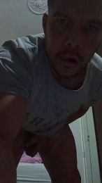 luis5780 webcam cam4 model stream image