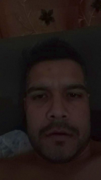 luis5780 webcam model stream image