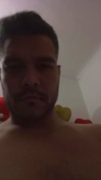luis5780 webcam model stream image