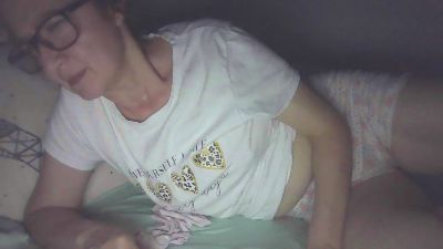 Lunadirty_ webcam cam4 model stream image