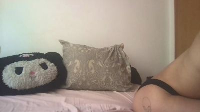 TSDirtyPrincess webcam model stream image