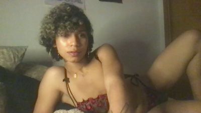 TSDirtyPrincess webcam model stream image