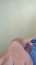 semencam1 webcam cam4 model stream image
