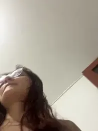 Online_Loverr webcam model stream image