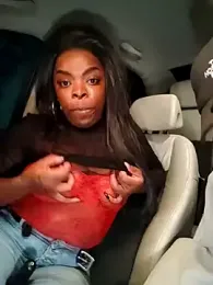 Casaltesudex webcam model stream image