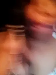 Casaltesudex webcam model stream image