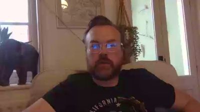 tommyben webcam model stream image