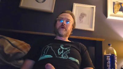 tommyben webcam cam4 model stream image