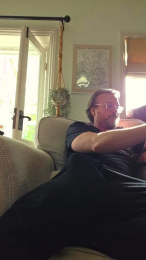 tommyben webcam model stream image