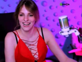 tessa_tea webcam model stream image