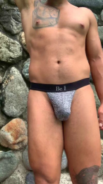 capucha69 webcam model stream image