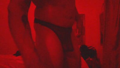 capucha69 webcam model stream image