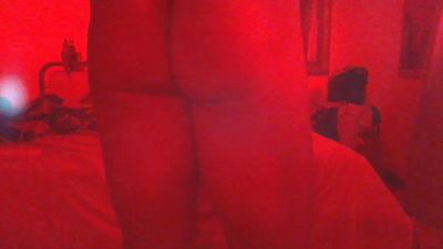 capucha69 webcam model stream image