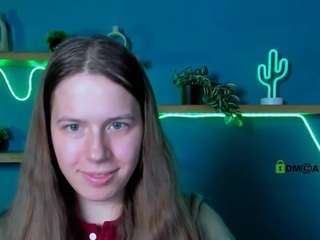 aylin-mirage webcam model stream image