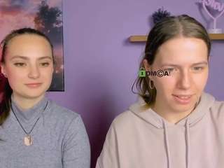 aylin-mirage webcam model stream image