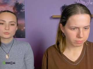 aylin-mirage webcam model stream image