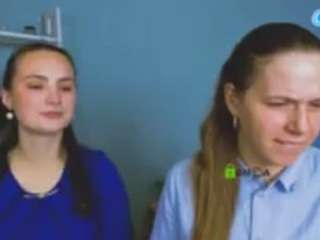 aylin-mirage webcam camsoda model stream image