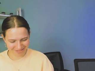 aylin-mirage webcam model stream image