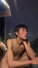 jn832 webcam model stream image