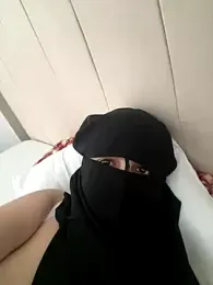 Moroccanbigass webcam model stream image