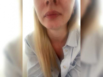 Sex69Dealer webcam model stream image