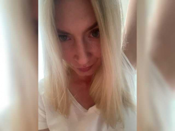 Sex69Dealer webcam model stream image