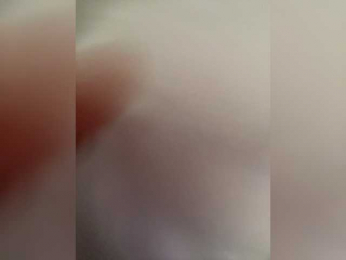 Sex69Dealer webcam model stream image
