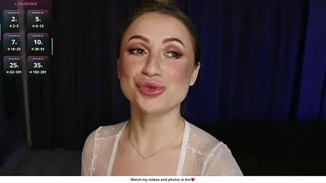 sweet_couple777 webcam stripchat model stream image