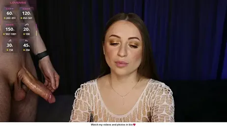 sweet_couple777 webcam stripchat model stream image