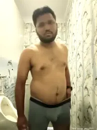 _Ramesh_pj webcam stripchat model stream image