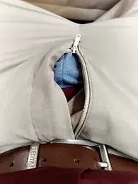 _Ramesh_pj webcam model stream image