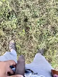 _Ramesh_pj webcam model stream image