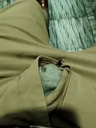 _Ramesh_pj webcam model stream image