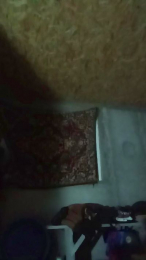 florin166 webcam model stream image