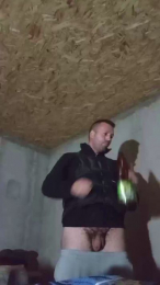 florin166 webcam model stream image