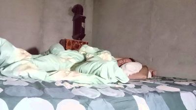 florin166 webcam model stream image