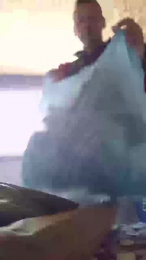 florin166 webcam model stream image