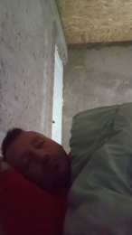 florin166 webcam model stream image