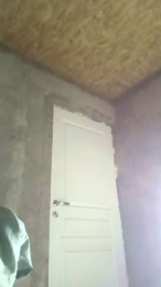 florin166 webcam model stream image