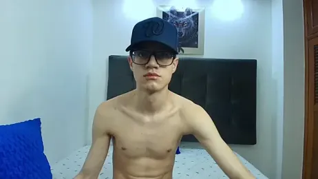 wolfandsky webcam model stream image